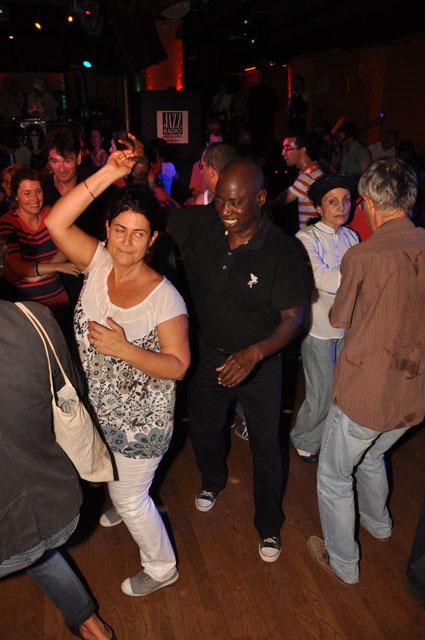 min 2012 09 07 moulin rouge 167